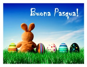 buona-pasqua